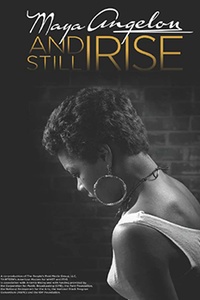 Maya Angelou: And Still I Rise