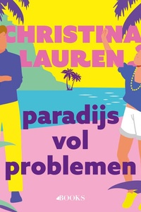 Paradijs vol problemen