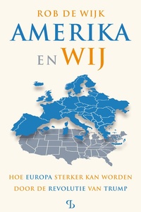Amerika en wij