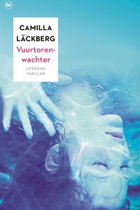 Fjällbacka 7 - Vuurtorenwachter
