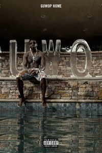 Guwop Home (feat. Young Thug)