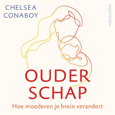 Ouderschap