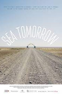 Sea Tomorrow