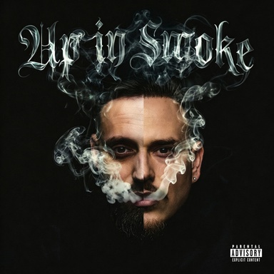 Up in Smoke