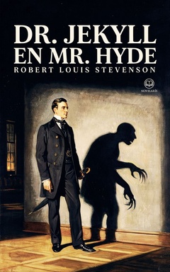 Dr. Jekyll en Mr. Hyde