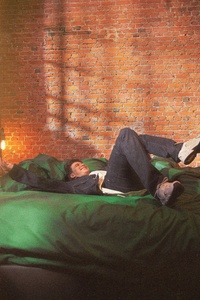 I'll Call You When I'm Home