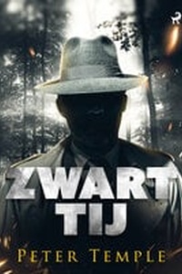 Zwart tij