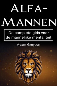 Alfamannen