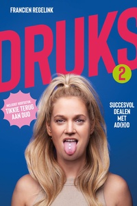 Druks