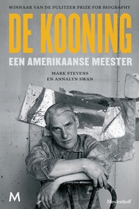 De Kooning