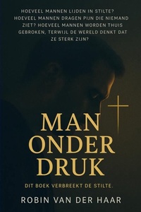 Man onder Druk