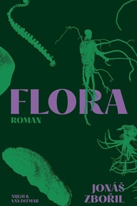 Flora
