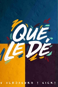 Que Le De