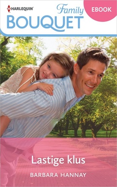 Bouquet Extra 676 - Lastige klus