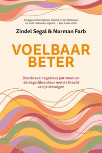 Voelbaar beter