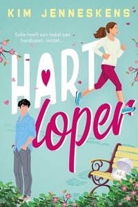 Hartloper