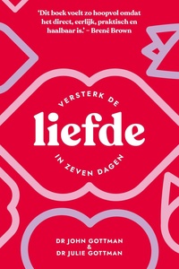 Liefde