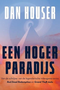 Een hoger paradijs
