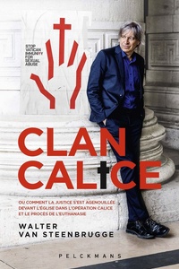 Clan Calice