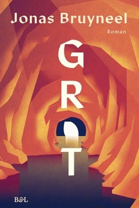 Grot
