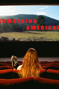 Something American