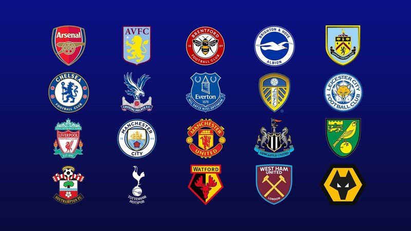 Zo kijk je de start van het Premier League-seizoen 2025/26 in Nederland