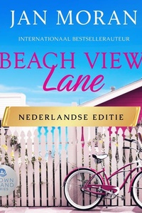 Beach View Lane (Nederlands)
