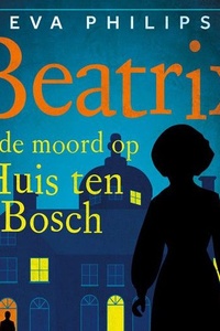 Beatrix en de moord op Huis ten Bosch