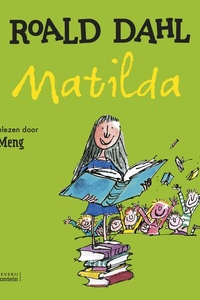 Matilda