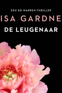 De leugenaar
