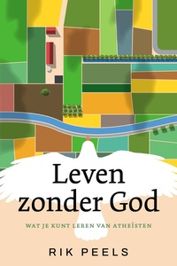 Leven zonder God