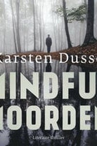Mindful moorden