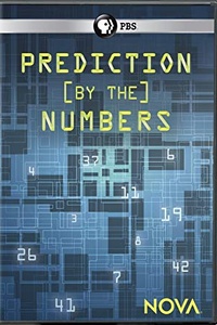 NOVA: Prediction by the Numbers