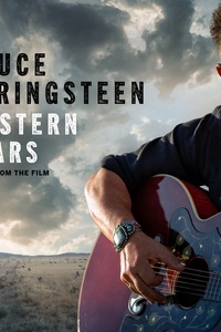 Western Stars - Songs From The Film