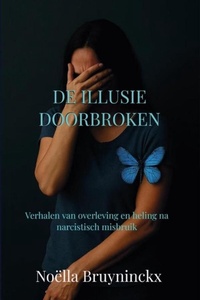 De illusie doorbroken