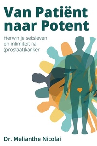 Van patiënt naar potent