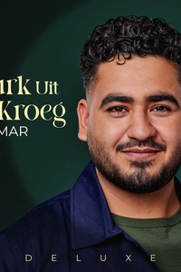 Turk Uit De Kroeg (Deluxe)