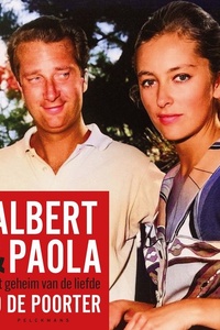 Albert & Paola