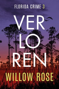 Florida Crime 3 - Verloren