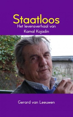 Staatloos