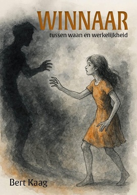 Winnaar