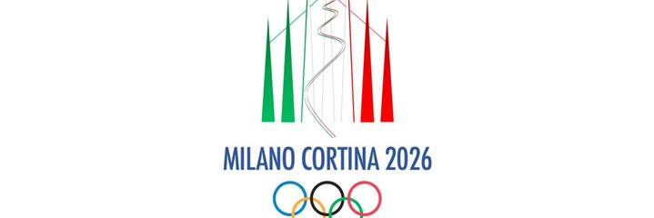 Olympische Spelen 2026: zo kijk je ze in Nederland