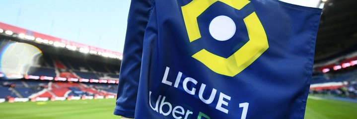 Ligue 1 keert dankzij Viaplay terug naar Nederlandse televisie