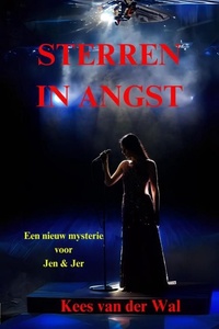 Sterren in Angst