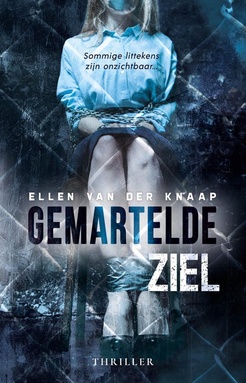 Gemartelde ziel
