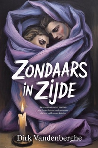 Zondaars in Zijde