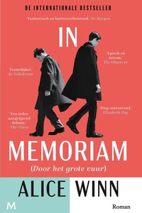 In memoriam