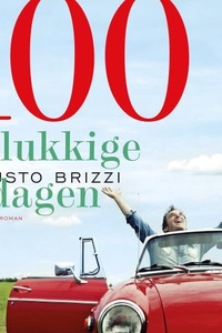100 Gelukkige dagen