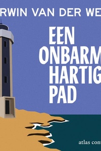 Een onbarmhartig pad