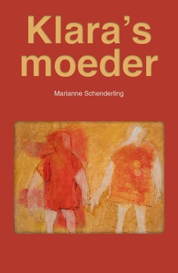 Klara's moeder